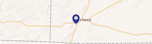 6290 Heber Spgs W Rd