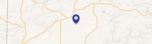 Jct Of Hwy 25th S Hwy 16