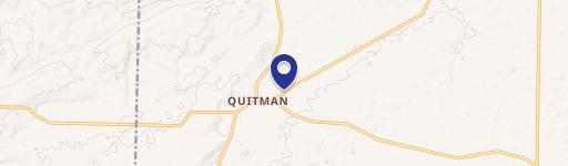 5725 Heber Spgs W Rd