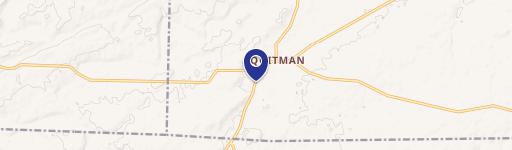 6375 Heber Spgs W Rd