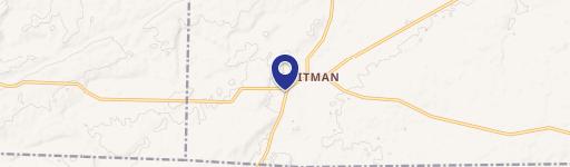 6254 Heber Spgs W Rd