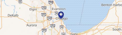 629 Cermak Rd