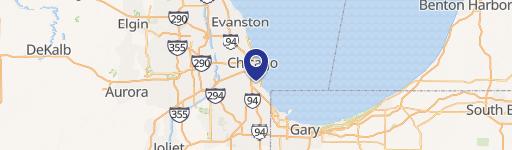 6020 Champlain Ave, Unit 1