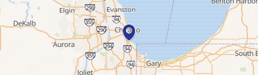 6552 Champlain Ave, Unit 54