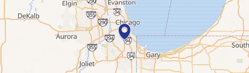 9726 Charles St, Unit 28