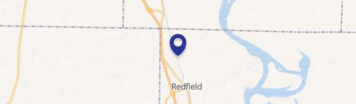 Redfield, AR 72132