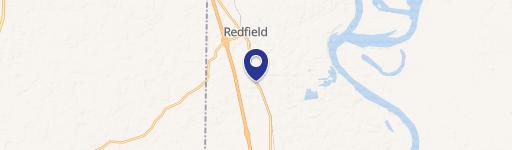 Redfield, AR 72132