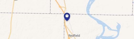 Tv Tower Rd Channel, Unit 7