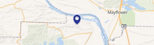 32224 Microwave Tower Rd