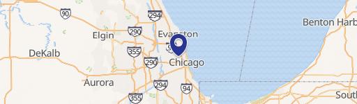 2623 Chicago Ave, Unit 1