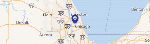 5635 Chicago Ave, Unit 37