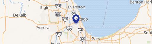 5352 Christiana Ave, Unit 1