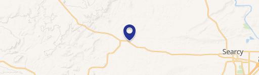 Searcy, AR 72143