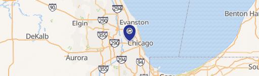 203 Cicero Ave, Unit 15