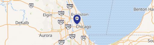 700 Cicero Ave, Unit 4