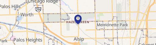 11630 Cicero Ave, Unit 50