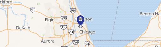 3452 Cicero Ave, Unit 58