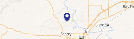 Main-north Hills-colyer-rileys Ln