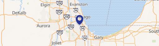 7701 Claremont Ave, Unit 11