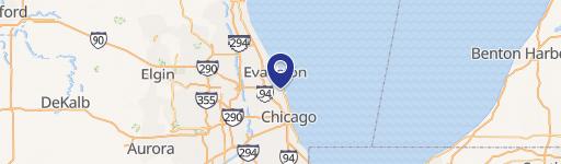 4511 Clark St, Unit 21