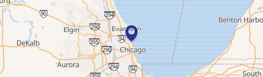 2434 Clark St, Unit 36