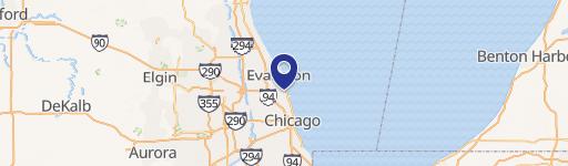 5146 Clark St, Unit 48