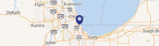 7957 Clyde Ave, Unit 1