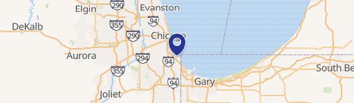 8453 Colfax Ave, Unit 1