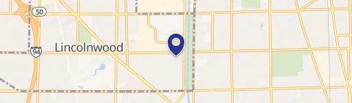 3349 Columbia Ave, Unit 2