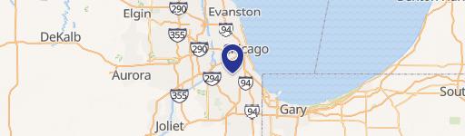 3375 Columbus Ave, Unit 9