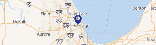 2737 Congress Pkwy, Unit 1