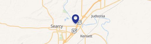 8377 Hartford Dr, Unit 100