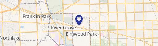 13 Conti Pkwy, Unit 1N