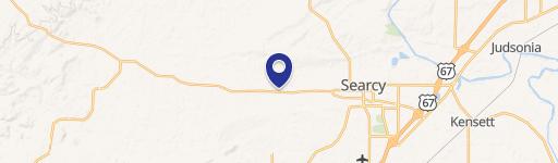 3205 Beebe Capps Expy