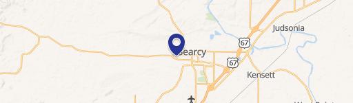 1506 Beebe Capps Expy