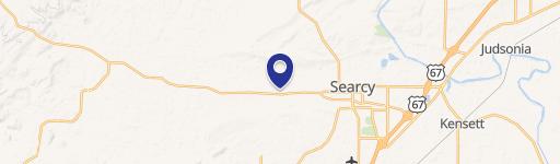 2902 Beebe Capps Expy