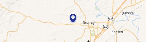 2618 Beebe Capps Expy