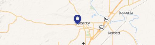 1330 Beebe Capps Expy