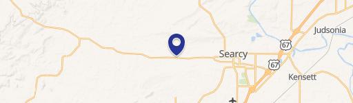 3239 Beebe Capps Expy