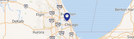 3551 Cortland St, Unit 53