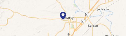 1315 Beebe Capps Expy