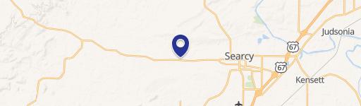 3247 Beebe Capps Expy