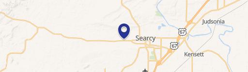 2205 Beebe Capps Expy