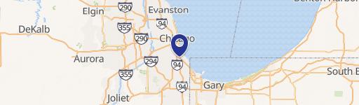 7836 Cottage Grv Ave, Unit 46