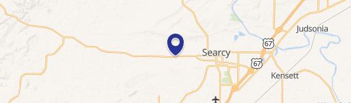 2701 Beebe Capps Expy