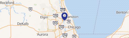 4626 Cumberland Ave, Unit 44