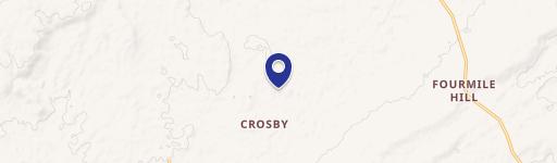 726 Foster Chapel Rd