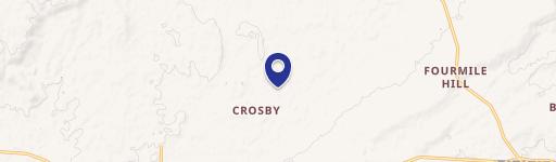 728 Foster Chapel Rd