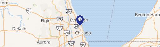 4254 Damen Ave, Unit 2