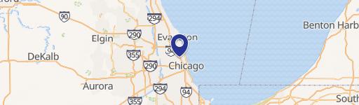 1616 Damen Ave, Unit 28